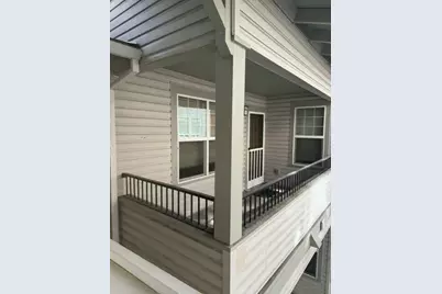 939 Mountain Meadows Circle, Ashland, OR 97520 - Photo 1