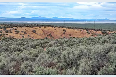 1600 Christmas Valley Highway, Christmas Valley, OR 97641 - Photo 1