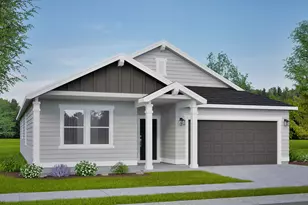 3709 Luchu St, Medford, OR 97504 - Photo 1