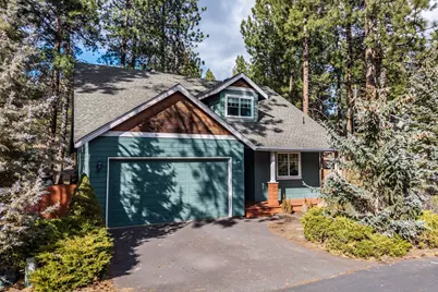 19550 Brookside Way, Bend, OR 97702 - Photo 1
