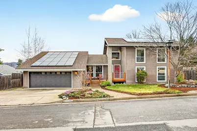 1075 Green Meadows Way, Ashland, OR 97520 - Photo 1