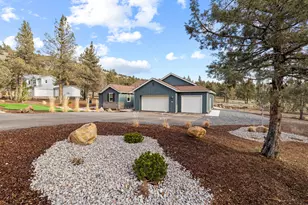 5730 Engleman Spruce Way, Klamath Falls, OR 97601 - Photo 1
