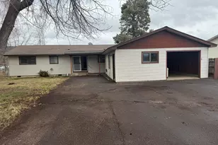 15533 Richardson Ln, Keno, OR 97627 - Photo 1