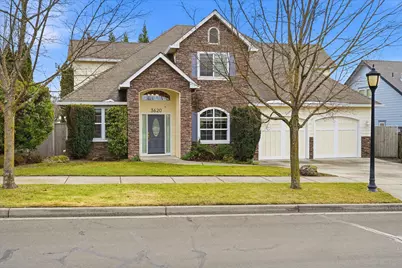 3620 Calle Vista Drive, Medford, OR 97504 - Photo 1