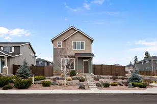 20545 SE Evian Ave, Bend, OR 97702 - Photo 1