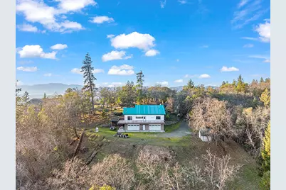 111 Lance Drive, Grants Pass, OR 97526 - Photo 1