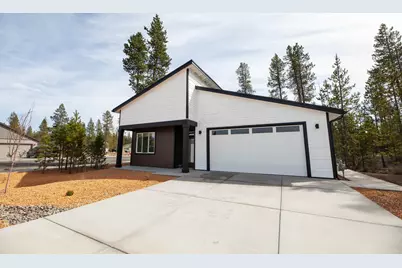 16649 Little Crater Drive #20, La Pine, OR 97739 - Photo 1