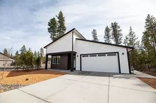 16649 Little Crater Dr, La Pine, OR 97739 - Photo 1