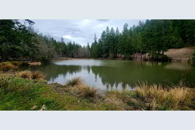 11000 Oregon 227, Trail, OR 97541 - Photo 1
