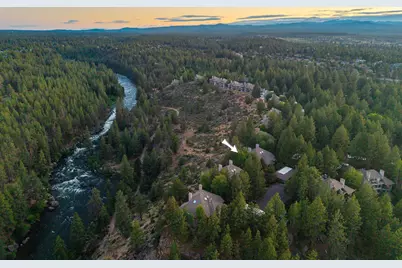 19717 SW Mount Bachelor Drive #UNIT 513, Bend, OR 97702 - Photo 1