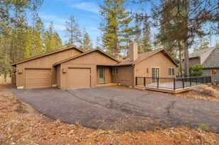 56926 E Park Ln, Sunriver, OR 97707 - Photo 1