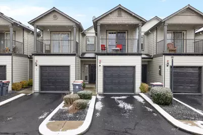 2210 E Barnett Road #6, Medford, OR 97504 - Photo 1