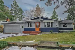 508 SE 4th St, Bend, OR 97702 - Photo 1