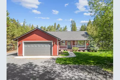 16092 Snowberry Lane, La Pine, OR 97739 - Photo 1