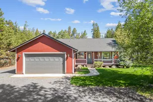 16092 Snowberry Ln, La Pine, OR 97739 - Photo 1