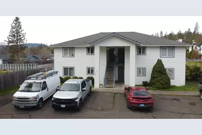 10 Dion Court, Shady Cove, OR 97539 - Photo 1