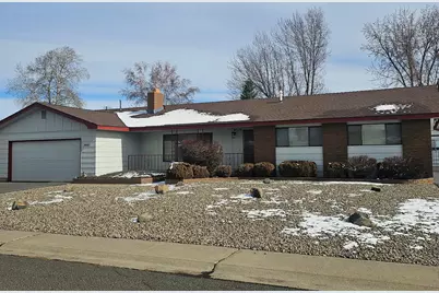 4443 Day Drive, Klamath Falls, OR 97603 - Photo 1