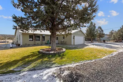 13574 SE Southwood Drive, Prineville, OR 97754 - Photo 1