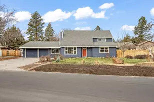 2843 NE Waller Dr, Bend, OR 97701 - Photo 1