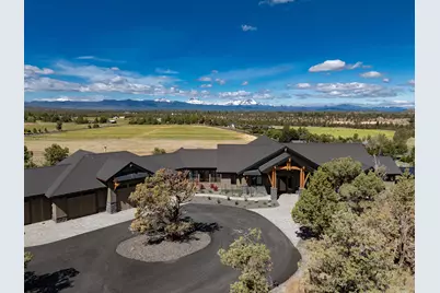 20440 Swalley Road, Bend, OR 97703 - Photo 1