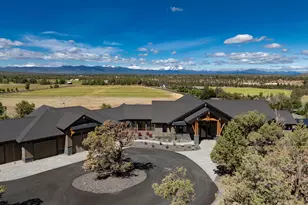 20440 Swalley Rd, Bend, OR 97703 - Photo 1