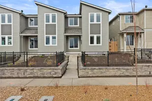 20734 SE Scout Pl, Bend, OR 97702 - Photo 1