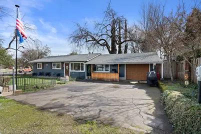 280 7th Street, Jacksonville, OR 97530 - Photo 1