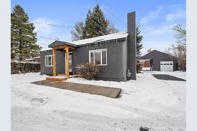 4756 Shasta Way, Klamath Falls, OR 97603 - Photo 1