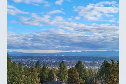 1627 NW Summit Drive, Bend, OR 97703 - Photo 1
