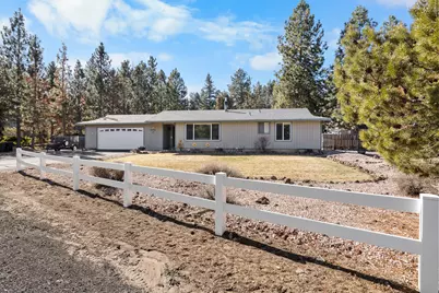 60761 Country Club Drive, Bend, OR 97702 - Photo 1