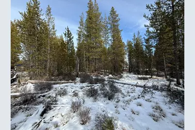 52842 Bridge Drive, La Pine, OR 97739 - Photo 1