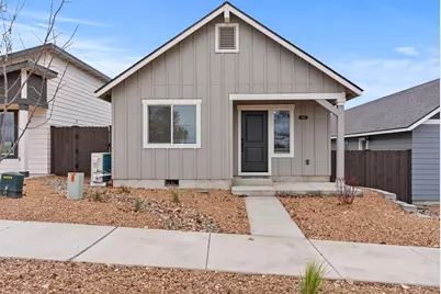 4044 SW Obsidian Place #134, Redmond, OR 97756 - Photo 1