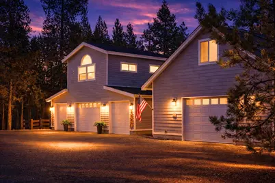17157 Wood Duck Court, Bend, OR 97707 - Photo 1