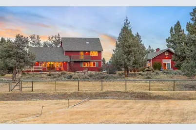 65821 Cori Way, Bend, OR 97703 - Photo 1