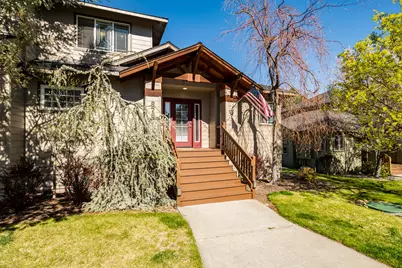 879 Golden Pheasant Drive, Redmond, OR 97756 - Photo 1