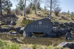 56210 Mirror Rock Loop, Bend, OR 97707 - Photo 1