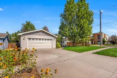 20098 Elizabeth Lane, Bend, OR 97702 - Photo 1
