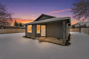 5963 Delaware Ave, Klamath Falls, OR 97603 - Photo 1
