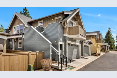 2572 NW Pompy Place # 21, Bend, OR 97703 - Photo 1