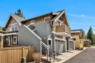 2572 NW Pompy Pl, Bend, OR 97703 - Photo 1
