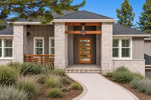 3374 NW Windwood Way, Bend, OR 97703 - Photo 1