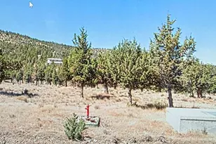 7379 Southeast Quail Canyon Road, Prineville, OR 97754 - Photo 1