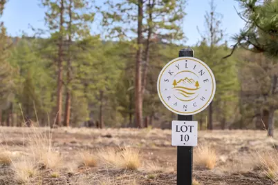0 Levins Lane #10, Bend, OR 97703 - Photo 1