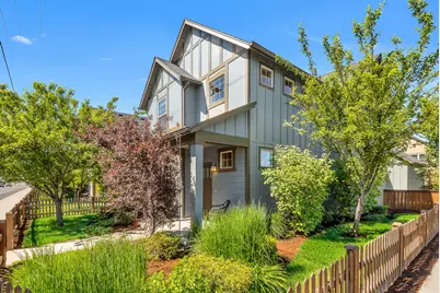 63163 Boyd Acres Road, Bend, OR 97701 - Photo 1