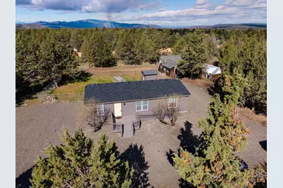 3491 SE Umatilla Loop, Prineville, OR 97754 - Photo 1