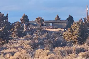 61461 Oil Dri Rd, Silver Lake, OR 97638 - Photo 1