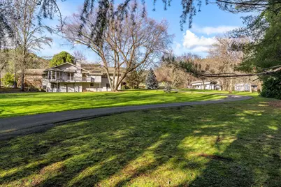 949 Wards Creek Road, Rogue River, OR 97537 - Photo 1