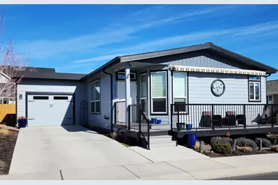 63790 Ranch Village Drive # 14, Bend, OR 97701 - Photo 1