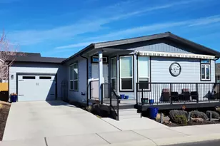 63790 Ranch Village Dr, Bend, OR 97701 - Photo 1