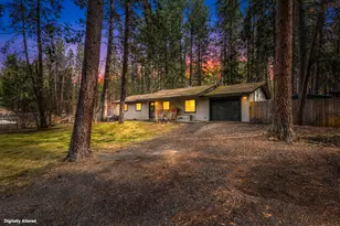 60140 Agate Rd, Bend, OR 97702 - Photo 1